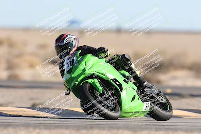 media/Dec-07-2025-CVMA (Sun) [[3e7d2de5dc]]/Race 11-Formula 2-CVMA Hooligans-American Thunder/